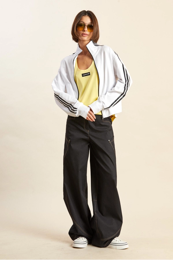 Джемпер Rivoli 3109