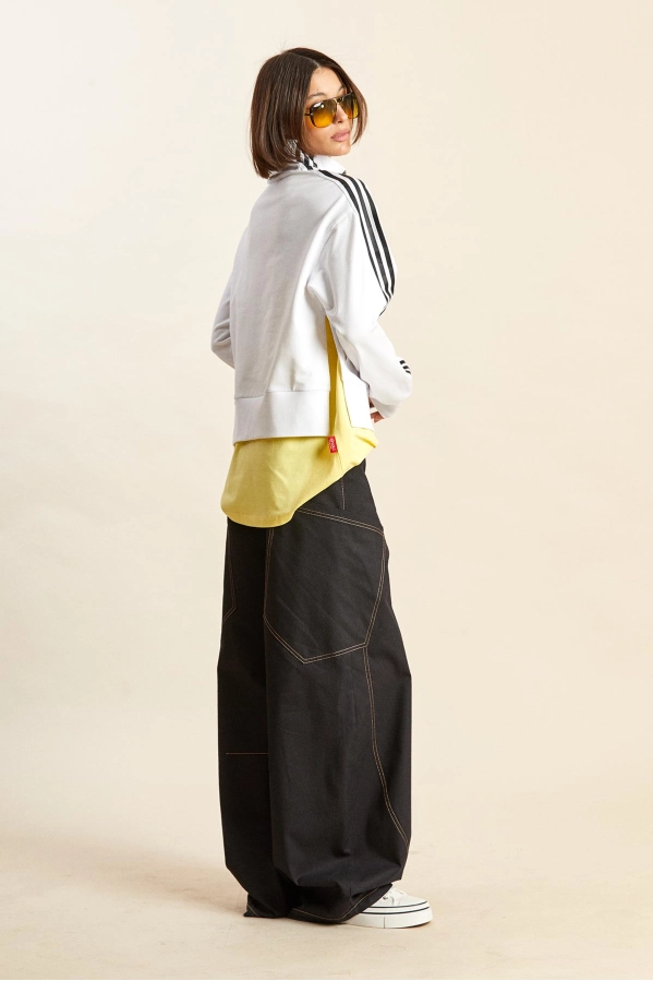 Джемпер Rivoli 3109