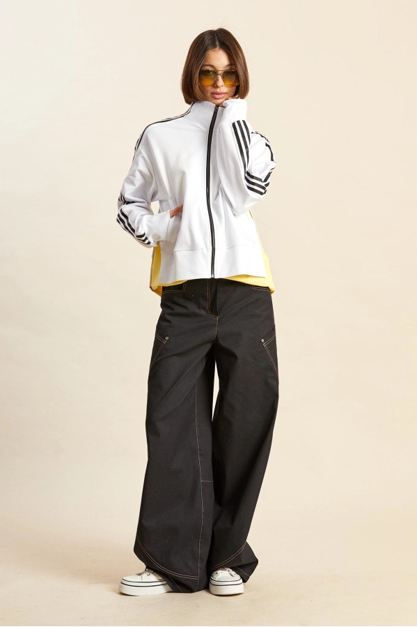 Джемпер Rivoli 3109