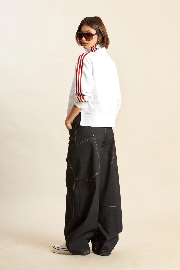 Джемпер Rivoli 3109.1