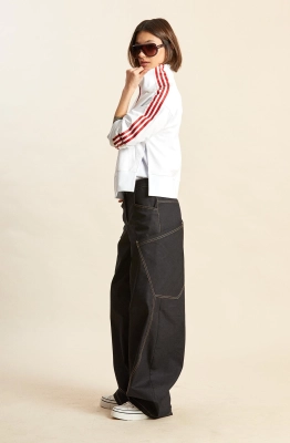 Джемпер Rivoli 3109.1 