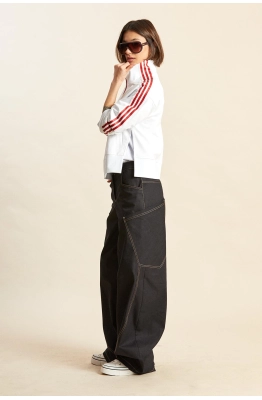 Джемпер Rivoli 3109.1 