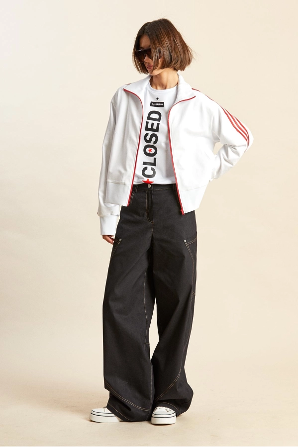 Джемпер Rivoli 3109.1