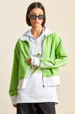 Джемпер Rivoli 3109.2 