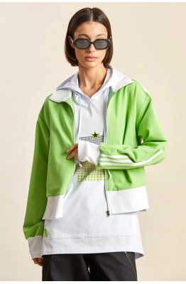 Джемпер Rivoli 3109.2 