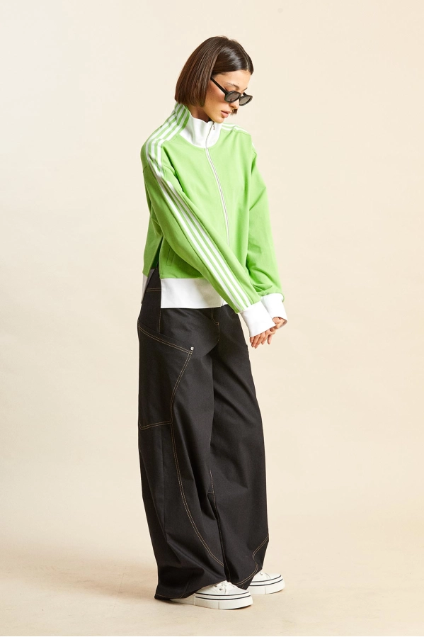 Джемпер Rivoli 3109.2