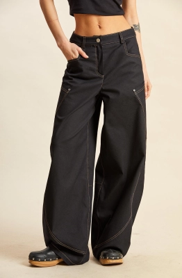 Брюки Rivoli 5261 