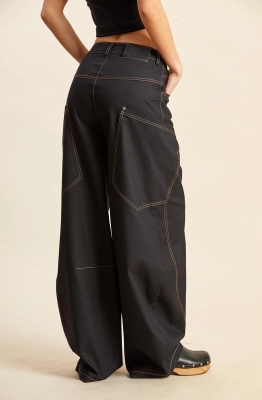 Брюки Rivoli 5261 