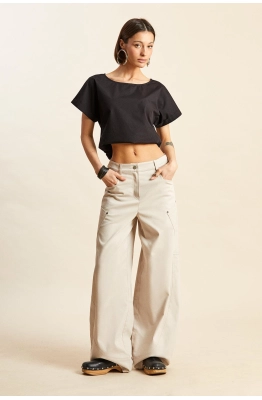 Брюки Rivoli 5261.1 