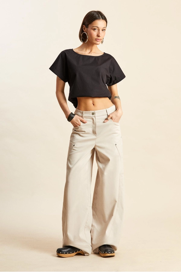 Брюки Rivoli 5261.1