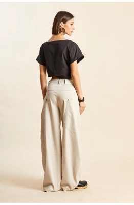 Брюки Rivoli 5261.1 