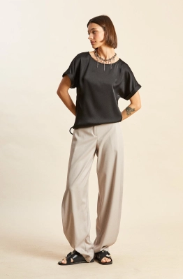 Брюки Rivoli 5262 