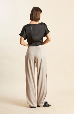 Брюки Rivoli 5262 