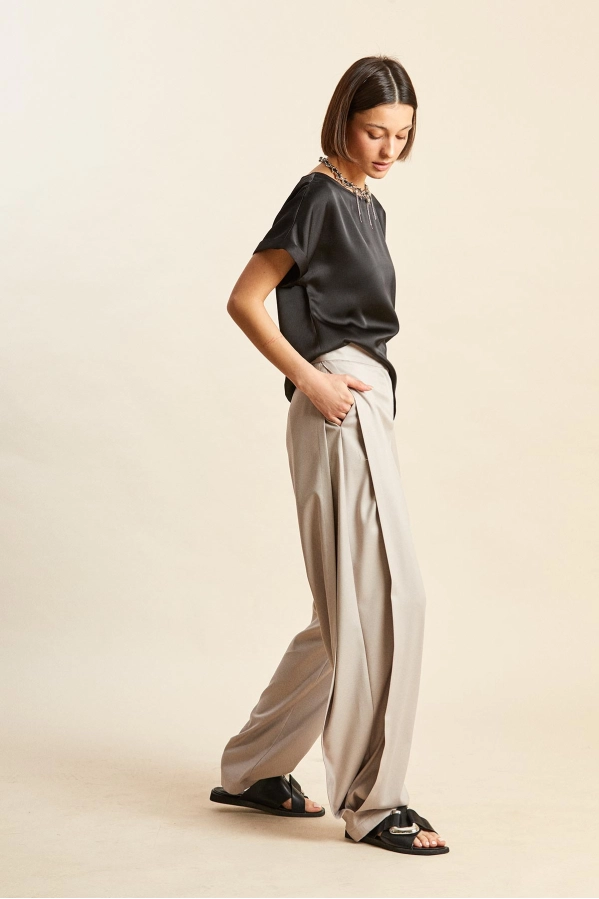Брюки Rivoli 5262