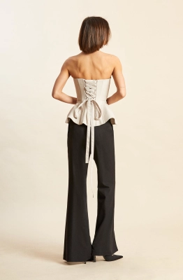 Брюки Rivoli 5263 