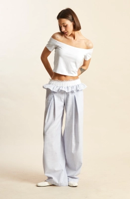 Брюки Rivoli 5264 