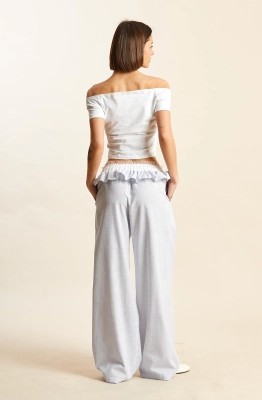 Брюки Rivoli 5264 