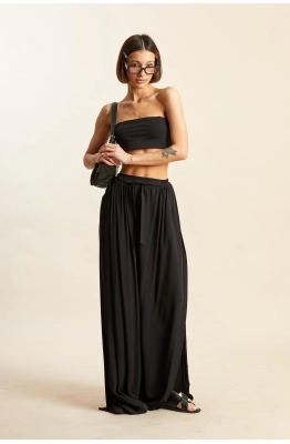 Брюки Rivoli 5249.2 