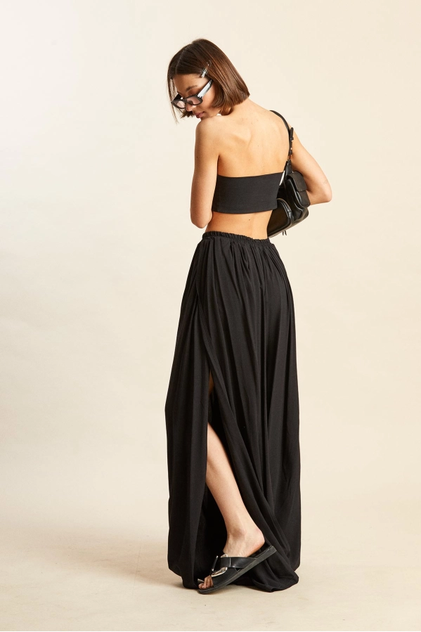 Брюки Rivoli 5249.2