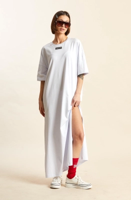 Платье Rivoli 7199 