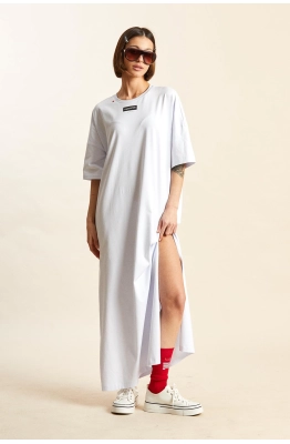 Платье Rivoli 7199 