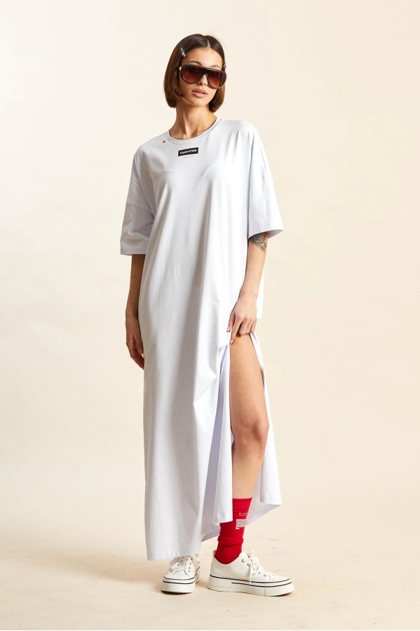 Платье Rivoli 7199