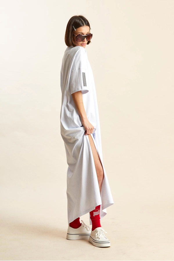 Платье Rivoli 7199