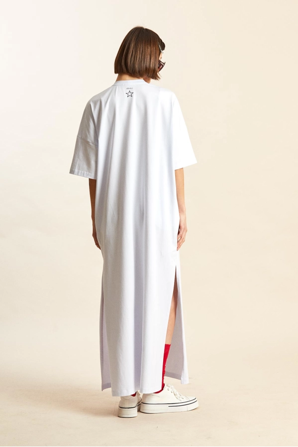 Платье Rivoli 7199