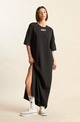 Платье Rivoli 7199.1 