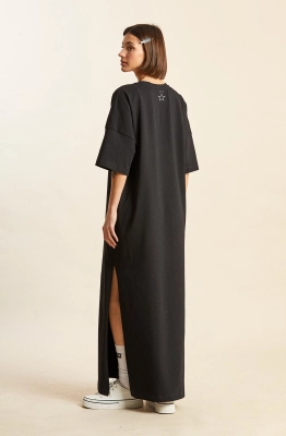 Платье Rivoli 7199.1 