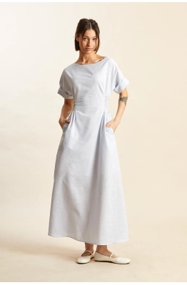 Платье Rivoli 7200 