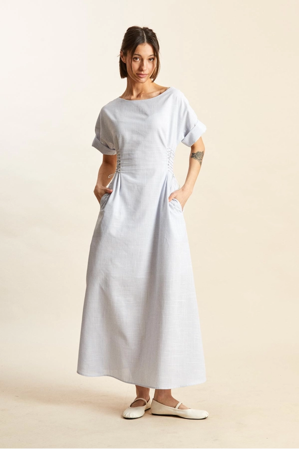 Платье Rivoli 7200