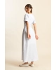 Платье Rivoli 7200