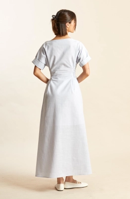 Платье Rivoli 7200 