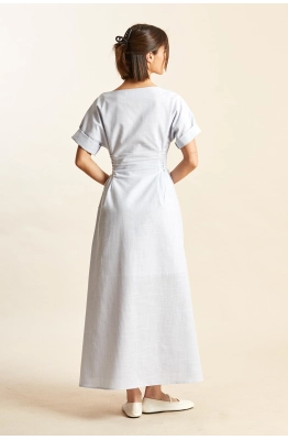 Платье Rivoli 7200 