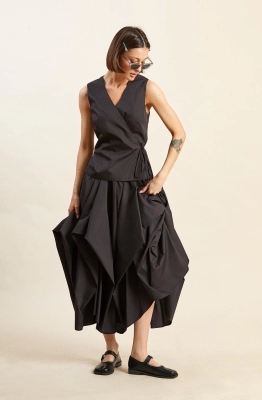 Жилет Rivoli 8088.1 