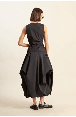 Жилет Rivoli 8088.1 