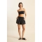 Шорты Rivoli 5246.3 