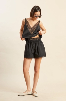 Шорты Rivoli 5265 