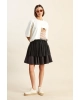 Юбка Rivoli 4070