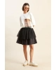 Юбка Rivoli 4070