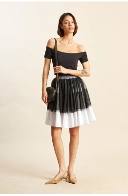 Юбка Rivoli 4070.1 