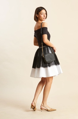 Юбка Rivoli 4070.1 