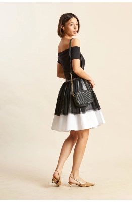 Юбка Rivoli 4070.1 