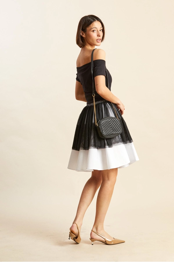 Юбка Rivoli 4070.1