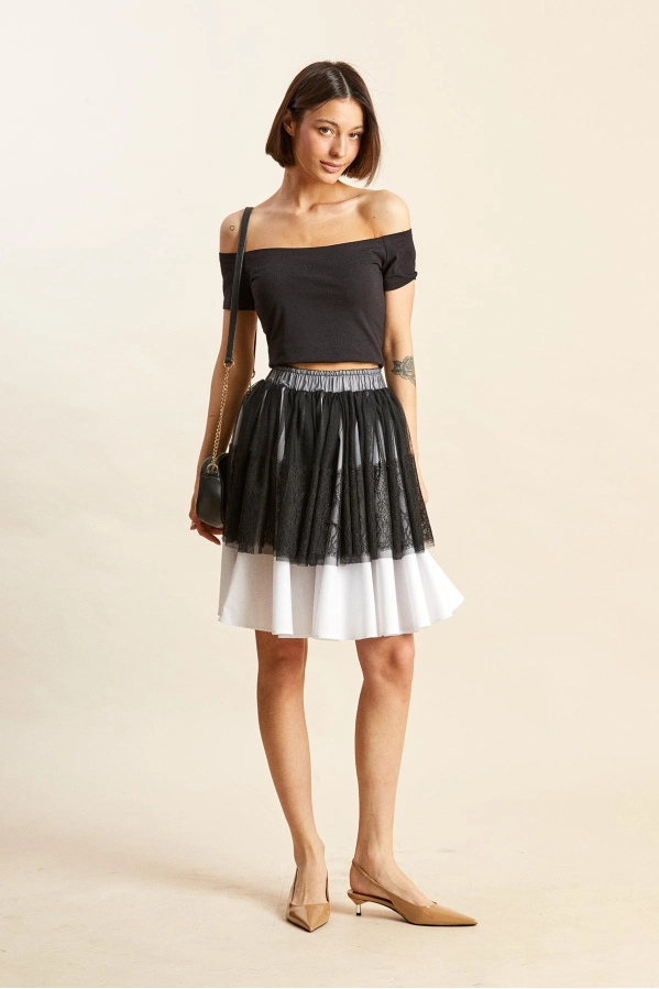 Юбка Rivoli 4070.1