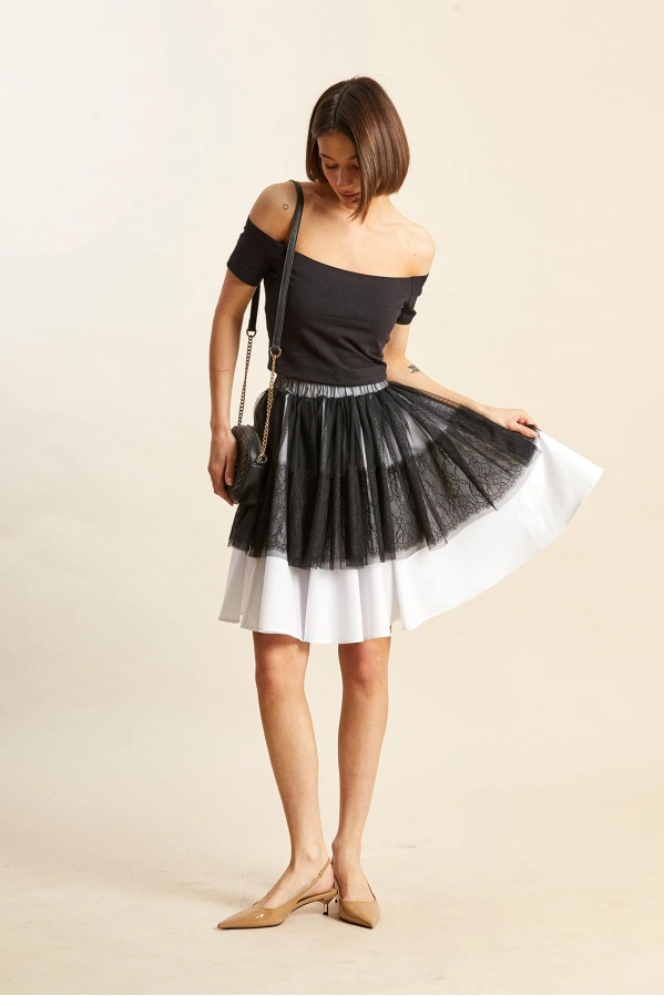 Юбка Rivoli 4070.1