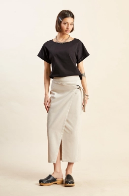 Юбка Rivoli 4071 