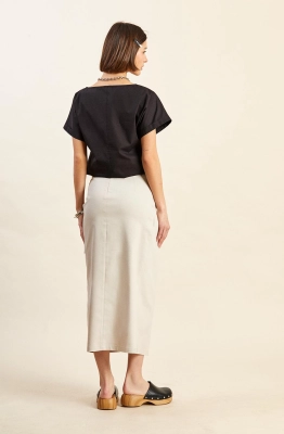 Юбка Rivoli 4071 