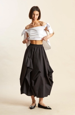 Юбка Rivoli 4063.1 